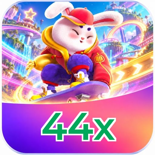 44x