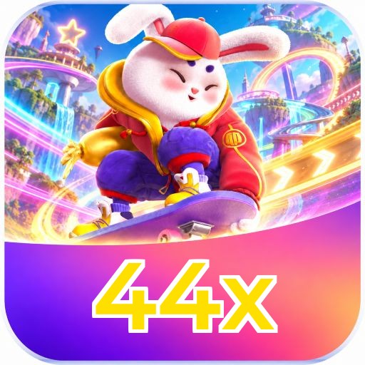 44x