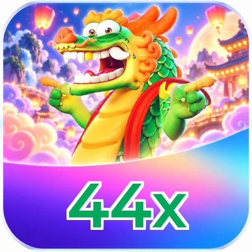 Catálogo de jogos 44x testado - Pragmatic Play, Evolution, NetEnt