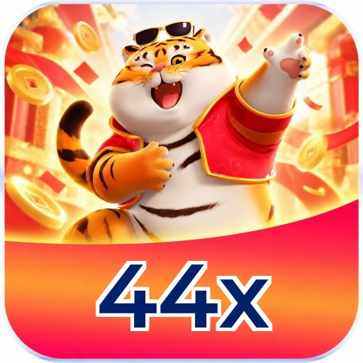 44x