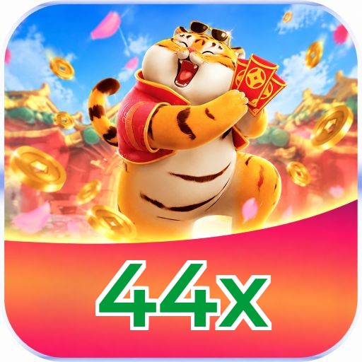 44x