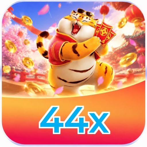 44x