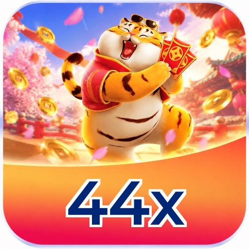 44x