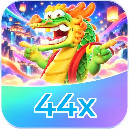 44x