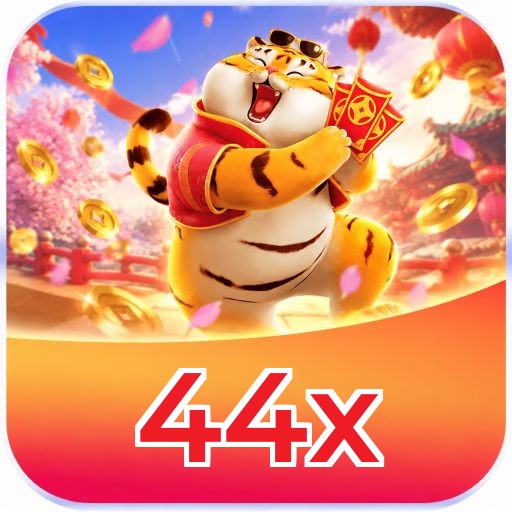 44x
